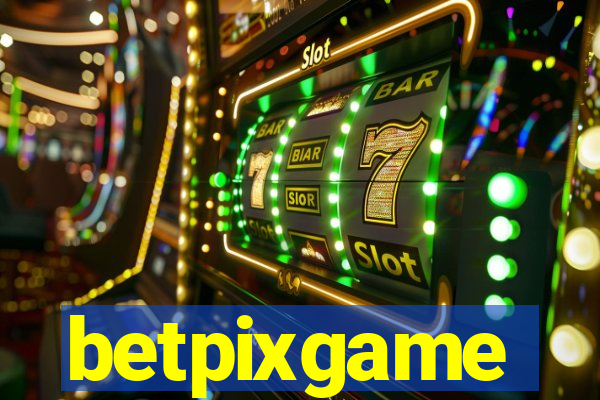 betpixgame