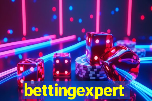 bettingexpert