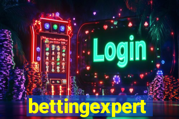 bettingexpert