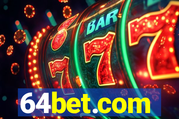 64bet.com