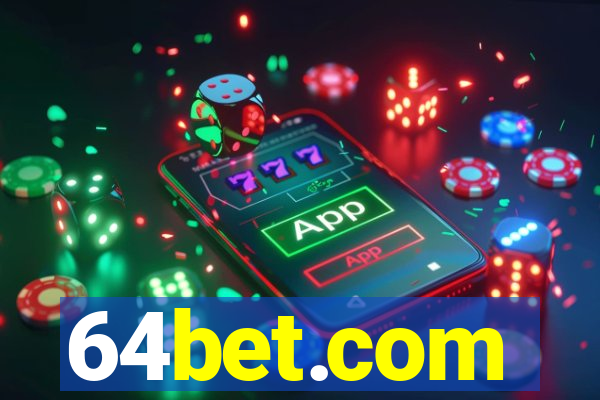 64bet.com