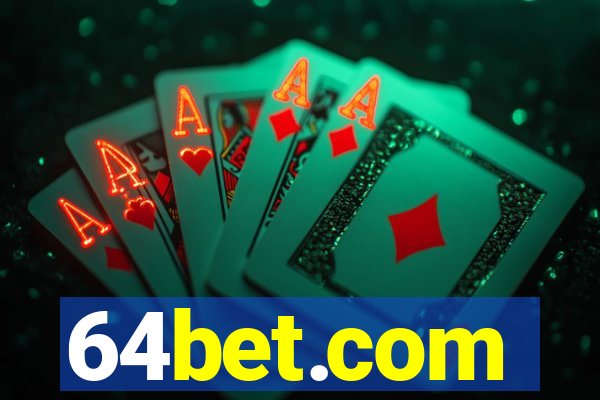 64bet.com