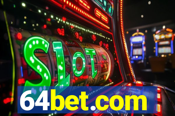 64bet.com