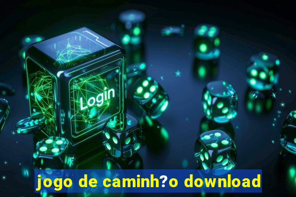 jogo de caminh?o download