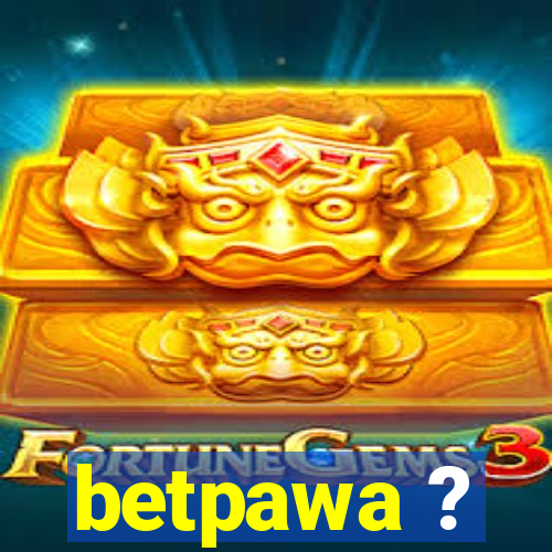 betpawa ?