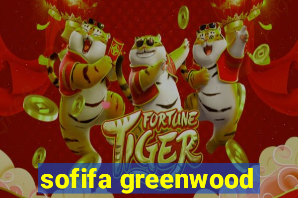 sofifa greenwood