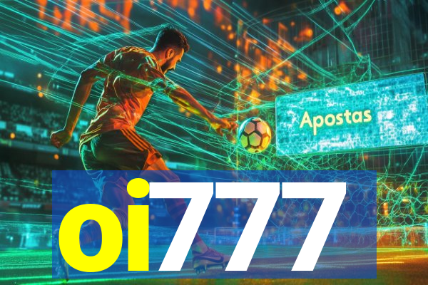 oi777