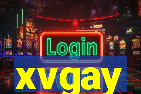 xvgay