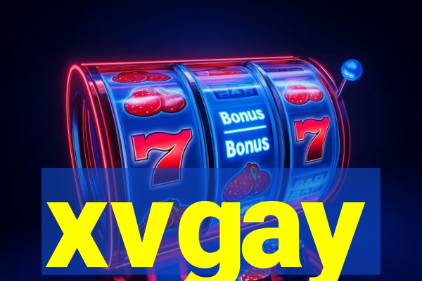 xvgay