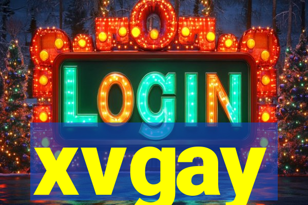 xvgay