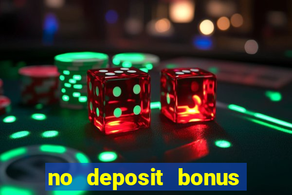 no deposit bonus code for slots of vegas