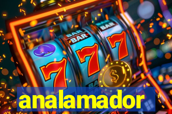 analamador