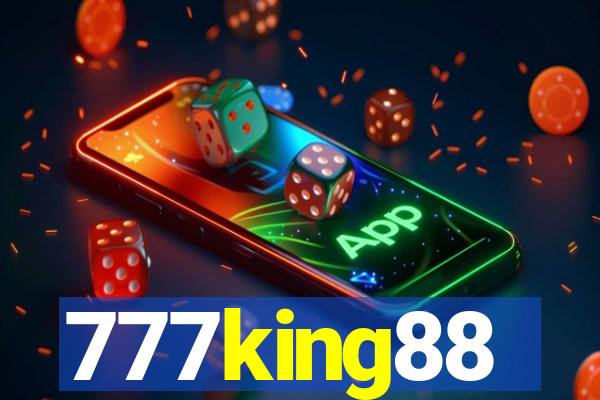 777king88