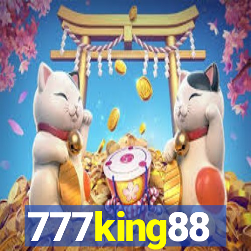 777king88