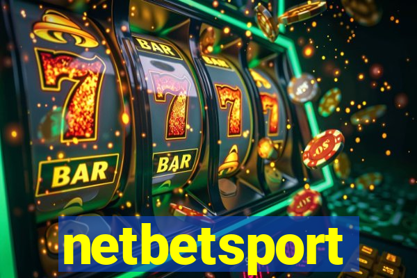 netbetsport