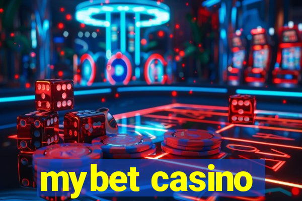 mybet casino