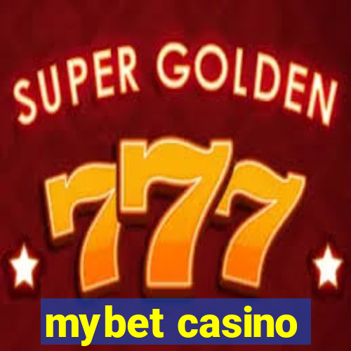 mybet casino