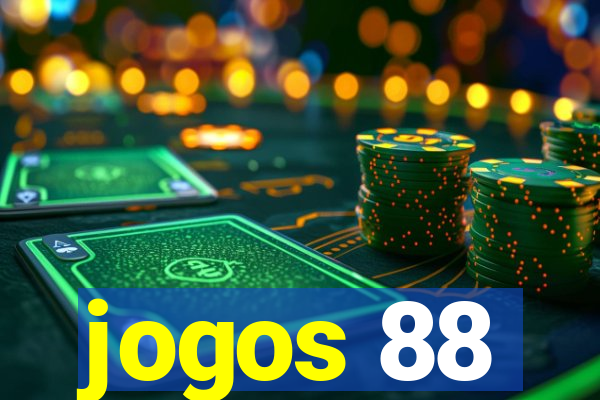 jogos 88