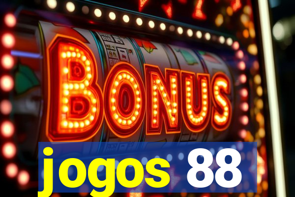 jogos 88