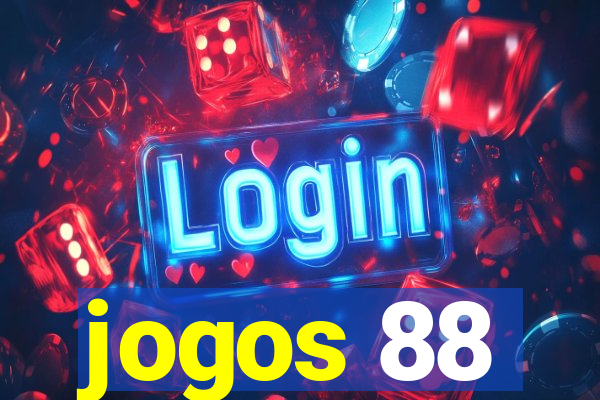 jogos 88