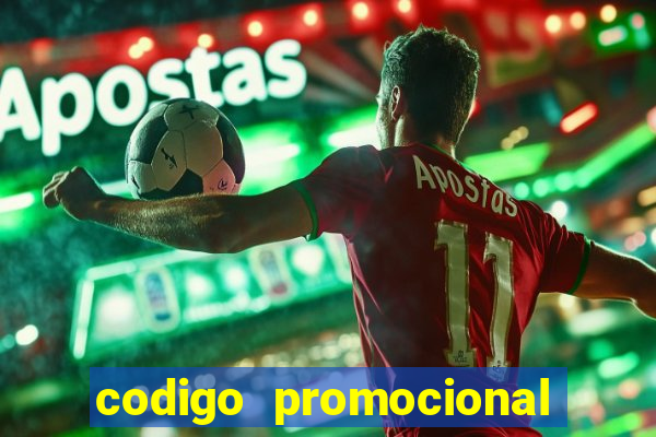 codigo promocional bet winner