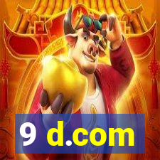 9 d.com