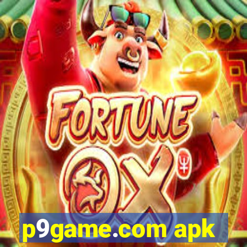 p9game.com apk