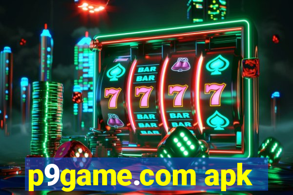 p9game.com apk