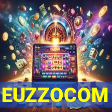 EUZZOCOM