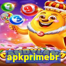 apkprimebr