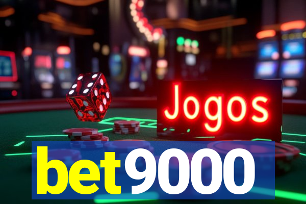 bet9000