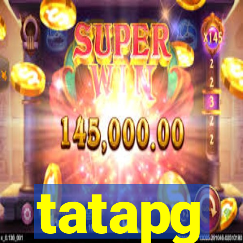 tatapg