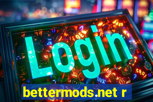 bettermods.net r