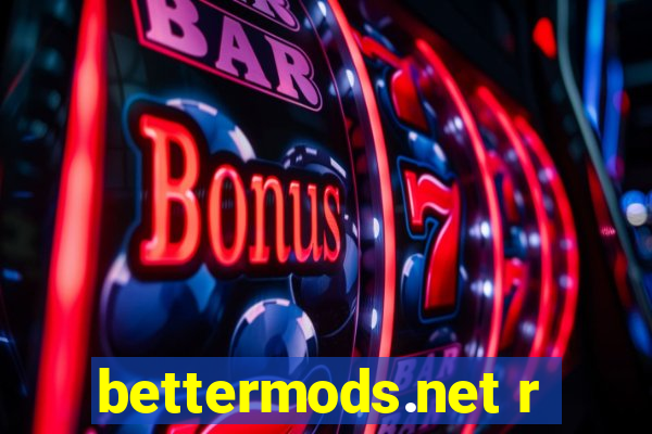 bettermods.net r