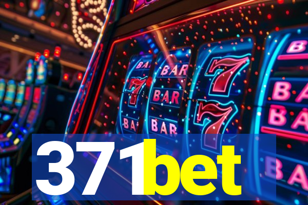 371bet