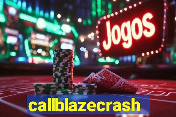 callblazecrash