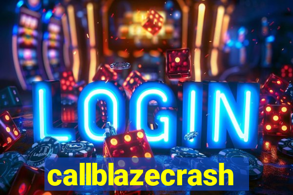 callblazecrash