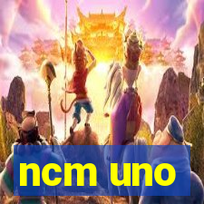 ncm uno