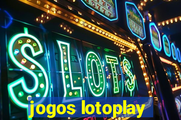 jogos lotoplay