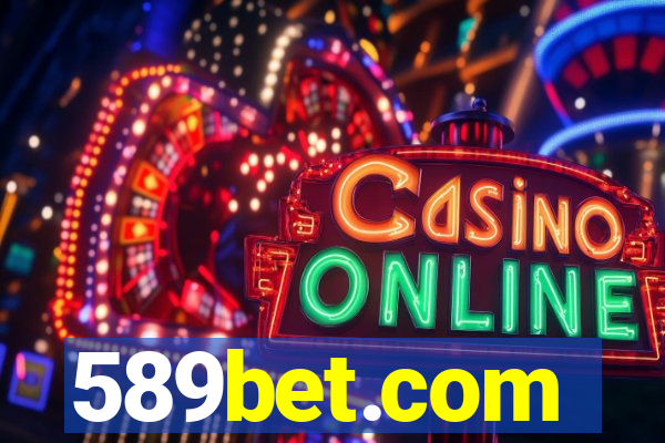 589bet.com