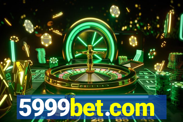 5999bet.com