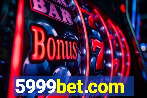 5999bet.com