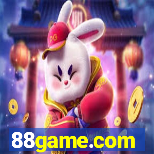 88game.com