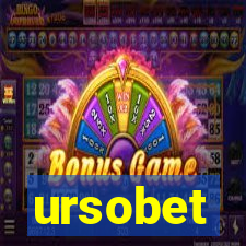 ursobet