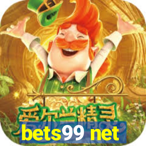 bets99 net