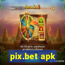 pix.bet apk