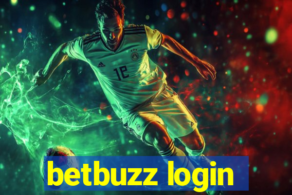 betbuzz login