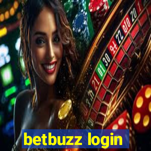 betbuzz login