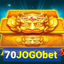 70JOGObet