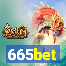 665bet